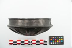 Foto von Keramikschale (NHMW-PRAE-025282)